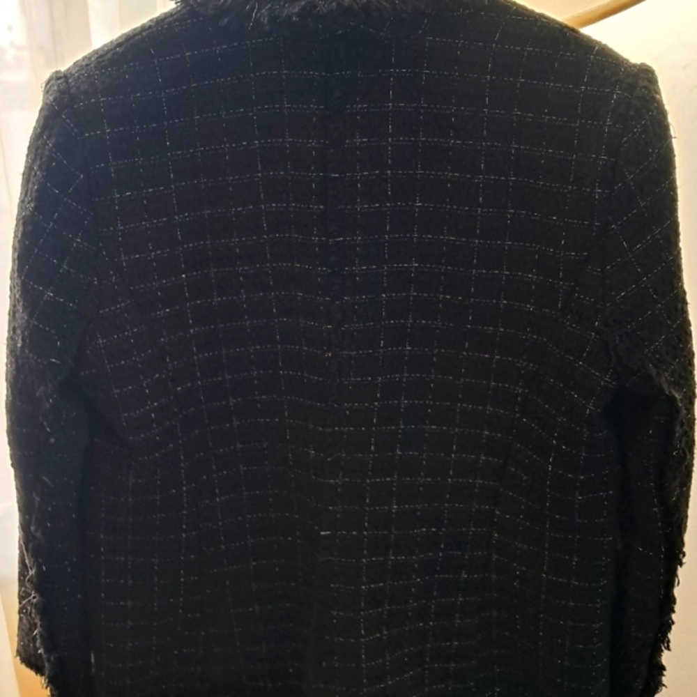 Rachel Zoe los Angeles New York  size:large